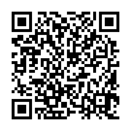 QR code for 9NM384