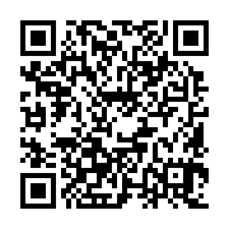 QR code for 9NM385