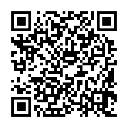 QR code for 9NM387
