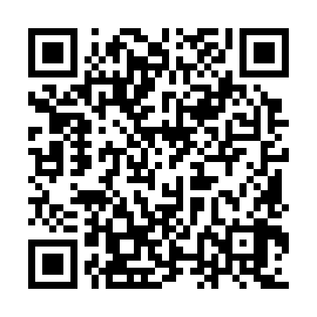 QR code for 9NM388