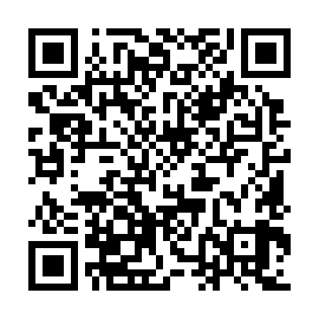 QR code for 9NM389