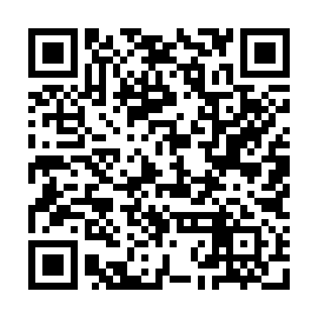 QR code for 9NM391