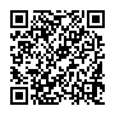 QR code for 9NM392
