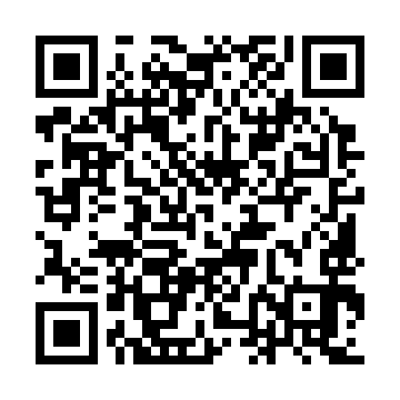 QR code for 9NM393