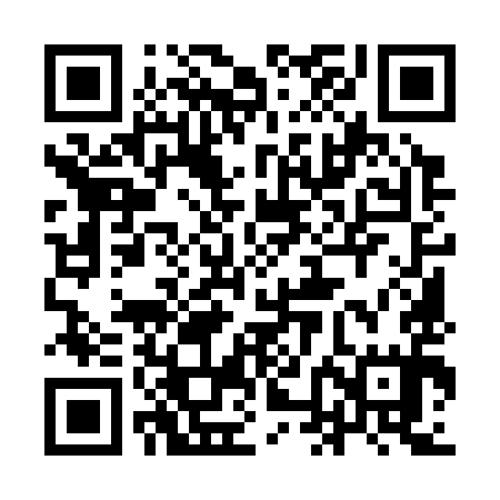 QR code for 9NM395