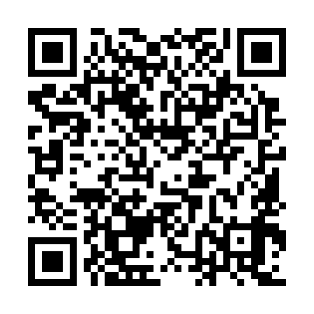 QR code for 9NM399