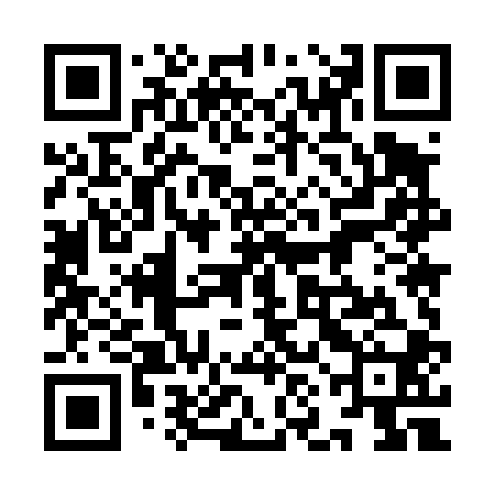 QR code for 9NM400