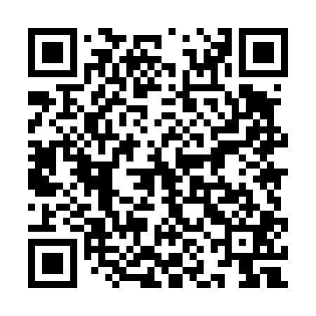 QR code for 9NM401