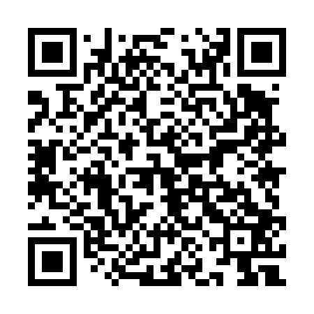 QR code for 9NM403