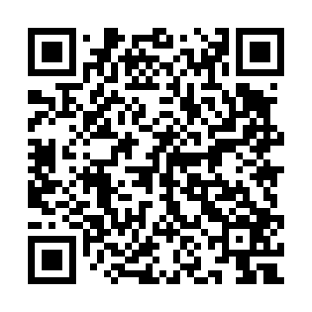 QR code for 9NM406