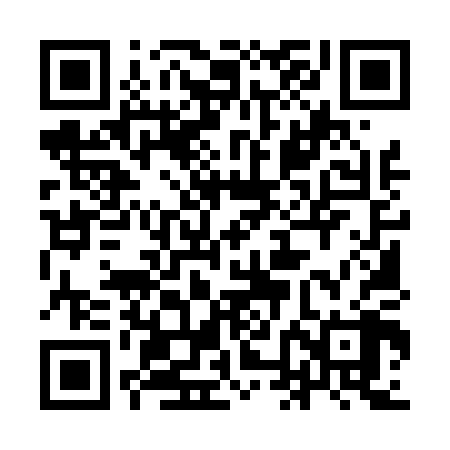 QR code for 9NM408