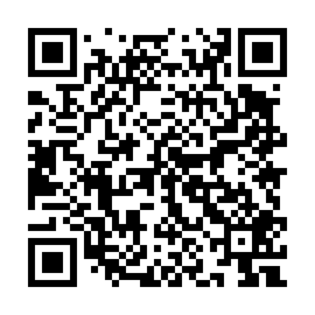 QR code for 9NM409