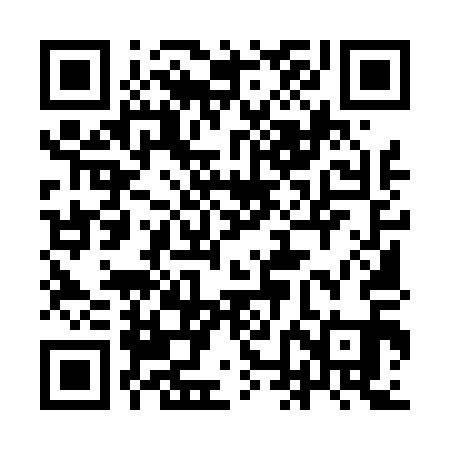 QR code for 9NM411