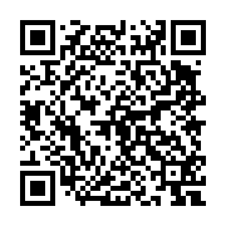 QR code for 9NM412