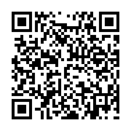 QR code for 9NM414