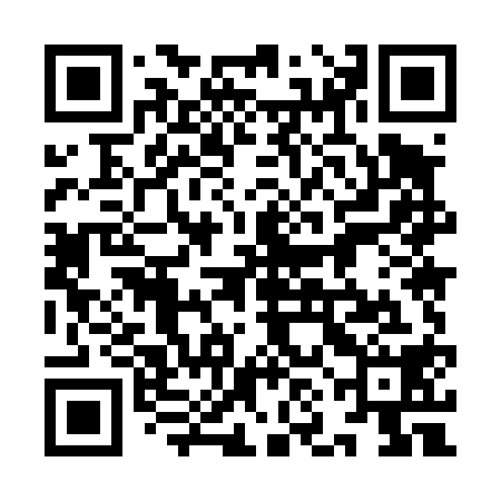 QR code for 9NM418