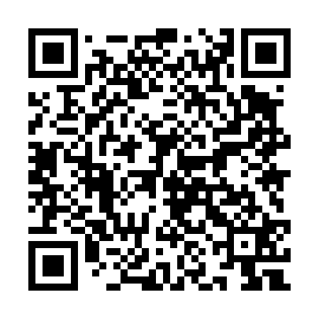 QR code for 9NM421
