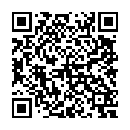 QR code for 9NM422