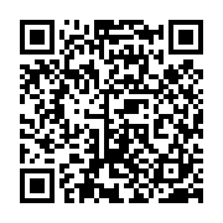 QR code for 9NM423