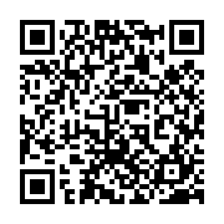 QR code for 9NM424