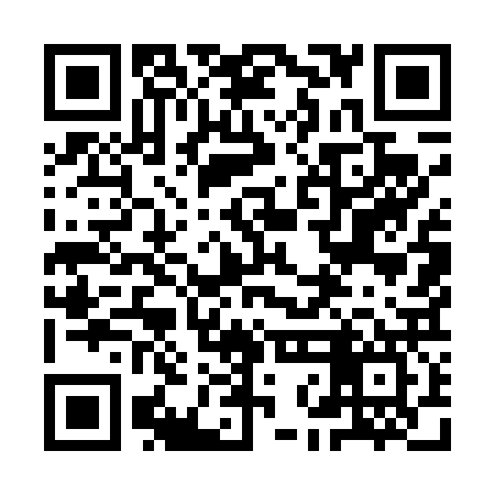 QR code for 9NM427