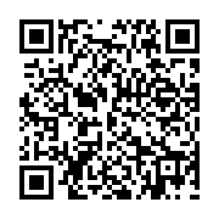 QR code for 9NM428