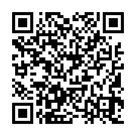 QR code for 9NM433