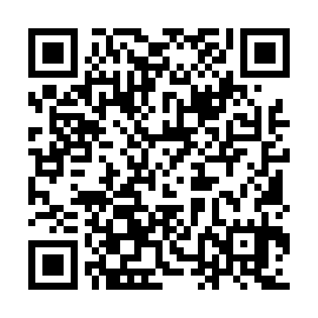 QR code for 9NM435