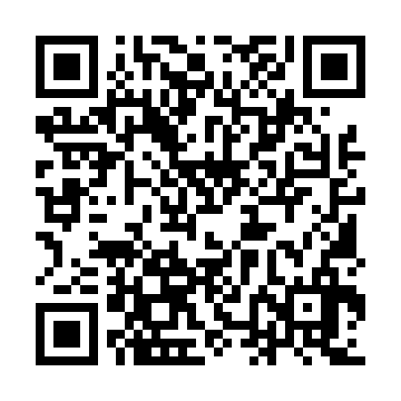 QR code for 9NM436