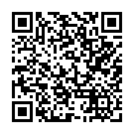 QR code for 9NM437