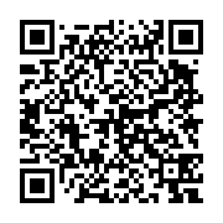 QR code for 9NM438