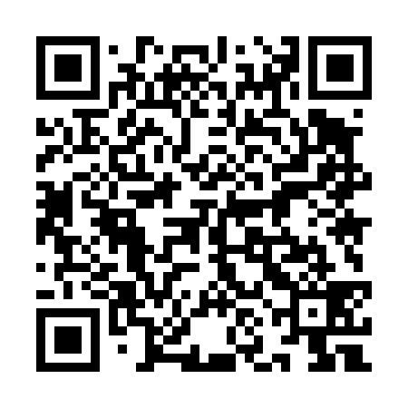 QR code for 9NM439