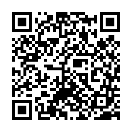 QR code for 9NM443