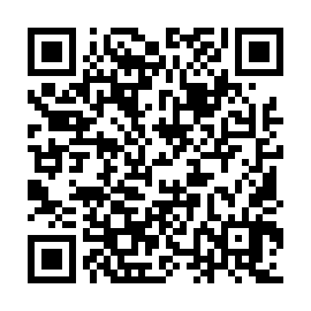 QR code for 9NM444