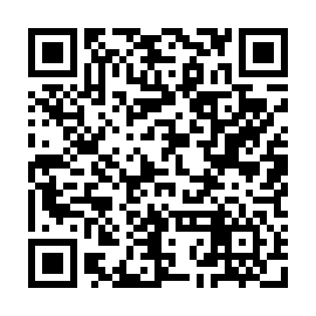 QR code for 9NM446