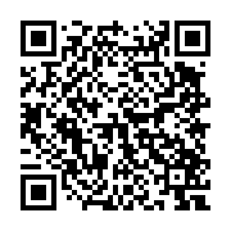 QR code for 9NM447