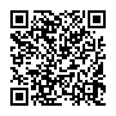 QR code for 9NM448