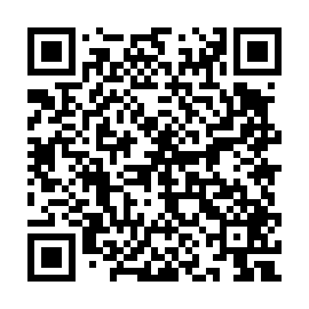 QR code for 9NM449