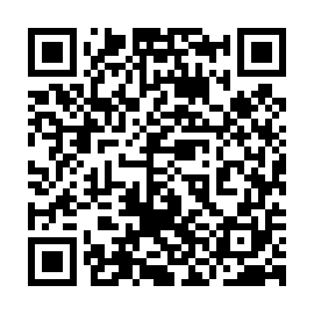 QR code for 9NM450