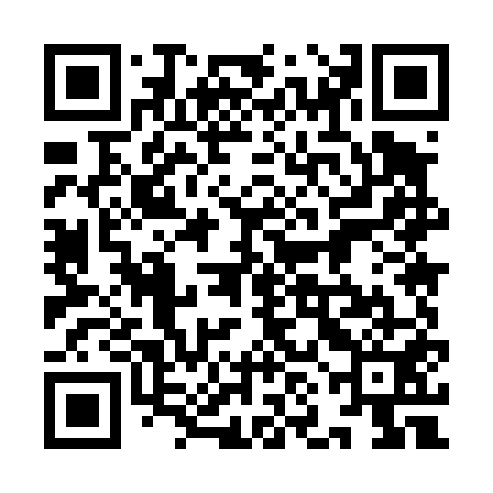 QR code for 9NM451