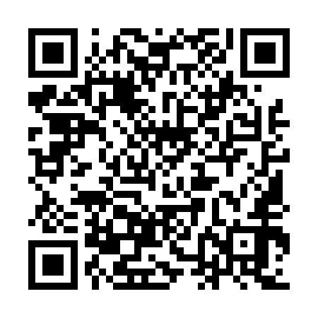 QR code for 9NM452
