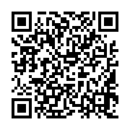 QR code for 9NM454