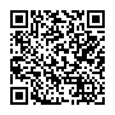 QR code for 9NM456