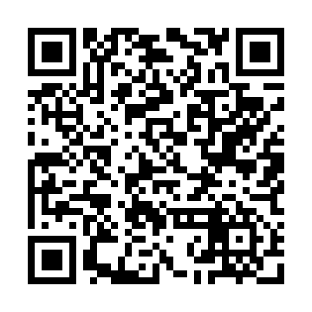 QR code for 9NM457