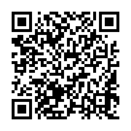 QR code for 9NM458