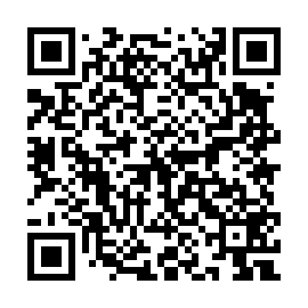 QR code for 9NM459