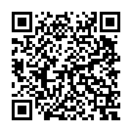 QR code for 9NM460