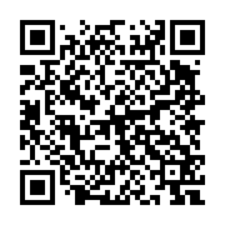 QR code for 9NM462