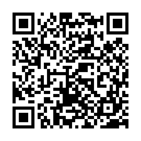 QR code for 9NM464