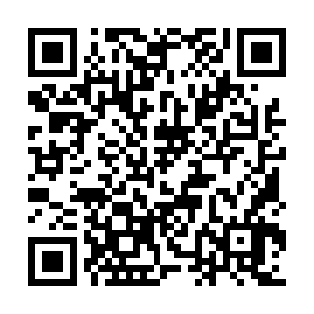QR code for 9NM466